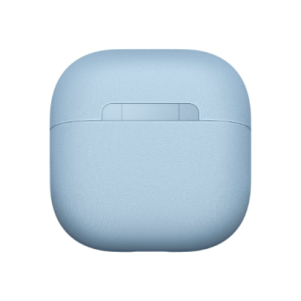 Huawei | Earbuds | FreeClip 2 | Bluetooth | Open-Ear | Blue | Noise canceling | Wireless Huawei | Earbuds | FreeClip 2 | Bluetooth | Open-Ear | Blue | Noise canceling | Wireless