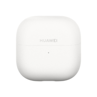 Huawei | Earbuds | FreeClip 2 | Bluetooth | Open-Ear | White | Noise canceling | Wireless Huawei | Earbuds | FreeClip 2 | Bluetooth | Open-Ear | White | Noise canceling | Wireless