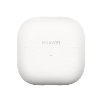 Huawei | Earbuds | FreeClip 2 | Bluetooth | Open-Ear | White | Noise canceling | Wireless Huawei | Earbuds | FreeClip 2 | Bluetooth | Open-Ear | White | Noise canceling | Wireless