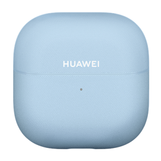 Huawei | Earbuds | FreeClip 2 | Bluetooth | Open-Ear | Blue | Noise canceling | Wireless Huawei | Earbuds | FreeClip 2 | Bluetooth | Open-Ear | Blue | Noise canceling | Wireless