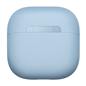 Huawei | Earbuds | FreeClip 2 | Bluetooth | Open-Ear | Blue | Noise canceling | Wireless Huawei | Earbuds | FreeClip 2 | Bluetooth | Open-Ear | Blue | Noise canceling | Wireless
