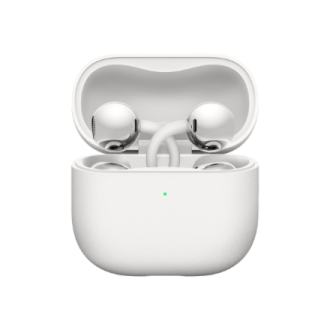 Huawei | Earbuds | FreeClip 2 | Bluetooth | Open-Ear | White | Noise canceling | Wireless Huawei | Earbuds | FreeClip 2 | Bluetooth | Open-Ear | White | Noise canceling | Wireless