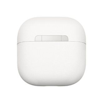 Huawei | Earbuds | FreeClip 2 | Bluetooth | Open-Ear | White | Noise canceling | Wireless Huawei | Earbuds | FreeClip 2 | Bluetooth | Open-Ear | White | Noise canceling | Wireless