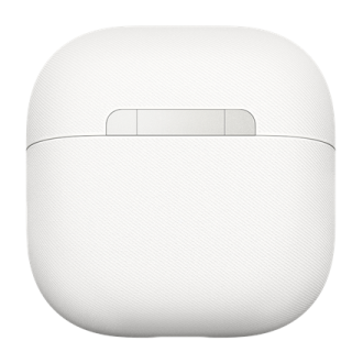 Huawei | Earbuds | FreeClip 2 | Bluetooth | Open-Ear | White | Noise canceling | Wireless Huawei | Earbuds | FreeClip 2 | Bluetooth | Open-Ear | White | Noise canceling | Wireless