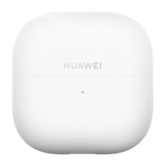 Huawei | Earbuds | FreeClip 2 | Bluetooth | Open-Ear | White | Noise canceling | Wireless Huawei | Earbuds | FreeClip 2 | Bluetooth | Open-Ear | White | Noise canceling | Wireless