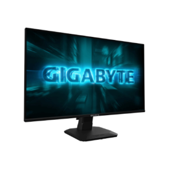 Gigabyte | GS25F14 EK | 24.5 Gigabyte | GS25F14 EK | 24.5