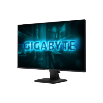 Gigabyte | GS25F14 EK | 24.5 Gigabyte | GS25F14 EK | 24.5