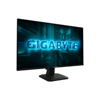Gigabyte | GS25F14 EK | 24.5 Gigabyte | GS25F14 EK | 24.5