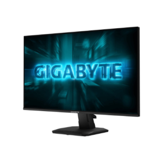 Gigabyte | GS25F14 EK | 24.5 Gigabyte | GS25F14 EK | 24.5