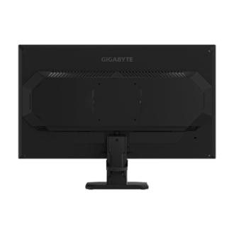 Gigabyte | GS25F14 EK | 24.5 Gigabyte | GS25F14 EK | 24.5