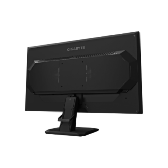 Gigabyte | GS25F14 EK | 24.5 Gigabyte | GS25F14 EK | 24.5