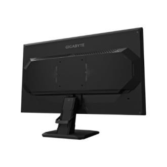 Gigabyte | GS25F14 EK | 24.5 Gigabyte | GS25F14 EK | 24.5