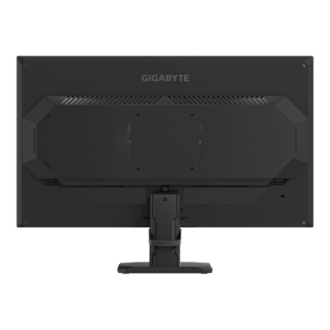 Gigabyte | GS25F14 EK | 24.5 Gigabyte | GS25F14 EK | 24.5