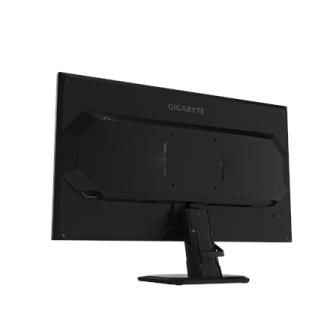 Gigabyte | GS25F14 EK | 24.5 Gigabyte | GS25F14 EK | 24.5
