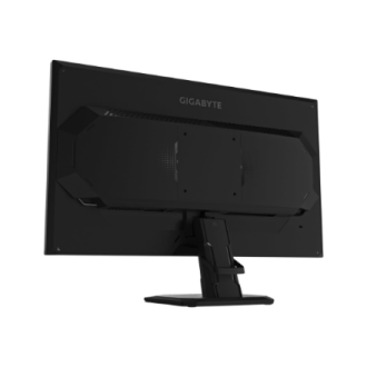 Gigabyte | GS25F14 EK | 24.5 Gigabyte | GS25F14 EK | 24.5