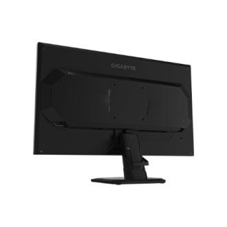 Gigabyte | GS25F14 EK | 24.5 Gigabyte | GS25F14 EK | 24.5