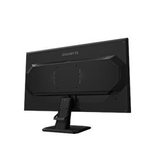 Gigabyte | GS25F14 EK | 24.5 Gigabyte | GS25F14 EK | 24.5