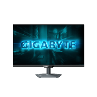Gigabyte | G27UP EK | 27 Gigabyte | G27UP EK | 27
