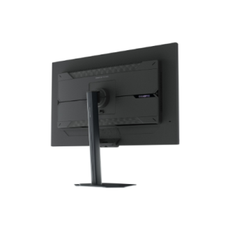 Gigabyte | G27UP EK | 27 Gigabyte | G27UP EK | 27