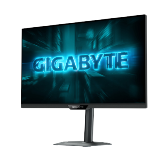 Gigabyte | G27UP EK | 27 Gigabyte | G27UP EK | 27