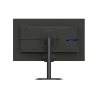 Gigabyte | G27UP EK | 27 Gigabyte | G27UP EK | 27