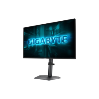 Gigabyte | G25F2A EK | 25 Gigabyte | G25F2A EK | 25