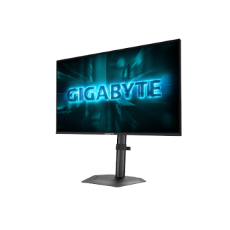 Gigabyte | G25F2A EK | 25 Gigabyte | G25F2A EK | 25
