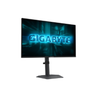 Gigabyte | G25F2A EK | 25 