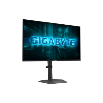 Gigabyte | G25F2A EK | 25 Gigabyte | G25F2A EK | 25