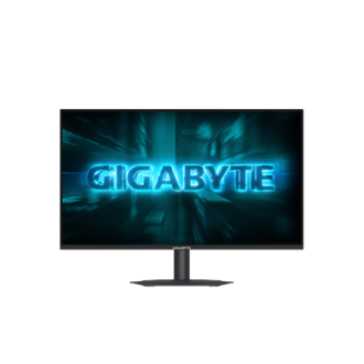 Gigabyte | G25F2A EK | 25 Gigabyte | G25F2A EK | 25