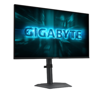 Gigabyte | G25F2A EK | 25 Gigabyte | G25F2A EK | 25