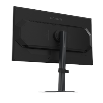 Gigabyte | G25F2A EK | 25 Gigabyte | G25F2A EK | 25