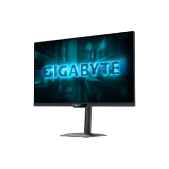 Gigabyte | G27U EK | 27 Gigabyte | G27U EK | 27