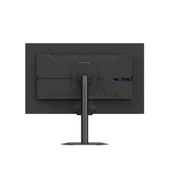 Gigabyte | G27U EK | 27 Gigabyte | G27U EK | 27