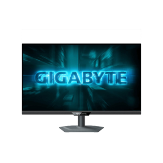 Gigabyte | G27U EK | 27 Gigabyte | G27U EK | 27