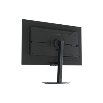 Gigabyte | G27U EK | 27 Gigabyte | G27U EK | 27
