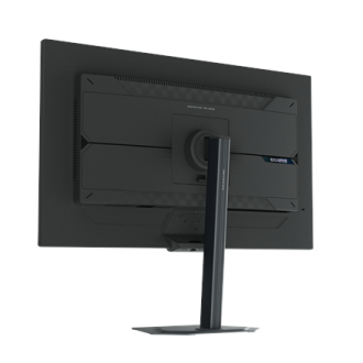 Gigabyte | G27U EK | 27 Gigabyte | G27U EK | 27