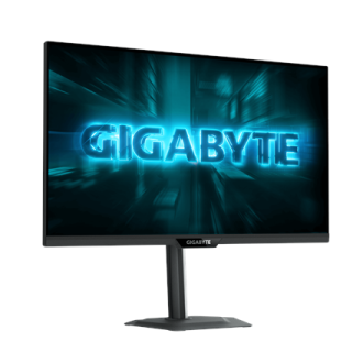 Gigabyte | G27U EK | 27 Gigabyte | G27U EK | 27