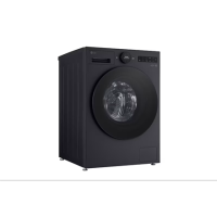 LG | Washing Machine | F2X70S9TSB | Energy efficiency class A | Front loading | Washing capacity 9 kg | 1200 RPM | Depth 47.5 cm LG | Washing Machine | F2X70S9TSB | Energy efficiency class A | Front loading | Washing capacity 9 kg | 1200 RPM | Depth 47.5 cm