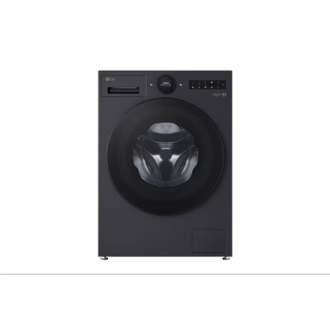 LG | Washing Machine | F2X70S9TSB | Energy efficiency class A | Front loading | Washing capacity 9 kg | 1200 RPM | Depth 47.5 cm LG | Washing Machine | F2X70S9TSB | Energy efficiency class A | Front loading | Washing capacity 9 kg | 1200 RPM | Depth 47.5 cm