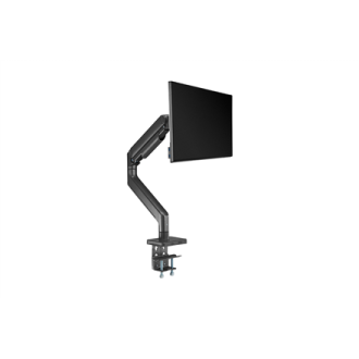 Digitus Desk Mount | Height, tilt, rotation, depth, pivot | Single Monitor Mount | 49 Digitus Desk Mount | Height, tilt, rotation, depth, pivot | Single Monitor Mount | 49