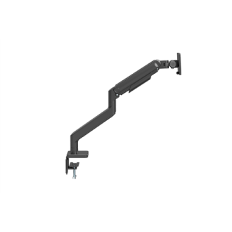 Digitus Desk Mount | Height, tilt, rotation, depth, pivot | Single Monitor Mount | 49 Digitus Desk Mount | Height, tilt, rotation, depth, pivot | Single Monitor Mount | 49