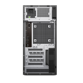 Dell Pro Max | T2 FCT2250 | Desktop | Tower | Intel Core Ultra 9 | 285 | Internal memory 32 GB | DDR5 | 1000 GB | NVIDIA RTX PRO Dell Pro Max | T2 FCT2250 | Desktop | Tower | Intel Core Ultra 9 | 285 | Internal memory 32 GB | DDR5 | 1000 GB | NVIDIA RTX PRO