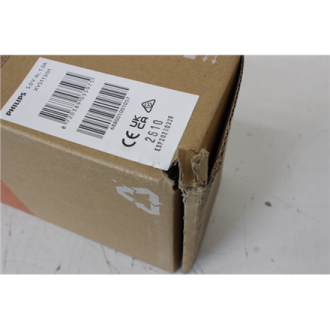 SALE OUT. Philips Electric Mop | XV5113/01 OneUp 5000 Series | Cordless operating | Operating time (max) 70 min | Blue/Black | W SALE OUT. Philips Electric Mop | XV5113/01 OneUp 5000 Series | Cordless operating | Operating time (max) 70 min | Blue/Black | W