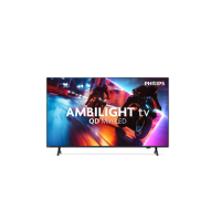 Philips 4K Ambilight TV | 75MLED920/12 | 75