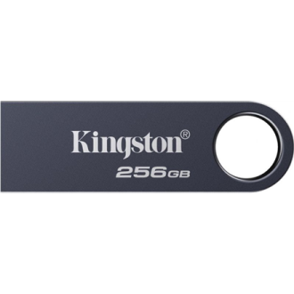 Kingston USB Flash Drive | DataTraveler SE9 G3 | 256 GB | USB Type-A | Grey Kingston USB Flash Drive | DataTraveler SE9 G3 | 256 GB | USB Type-A | Grey