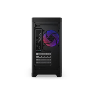 Lenovo | Legion | T5 30AGB10 | Tower | Desktop | AMD Ryzen 7 | 9800X3D | 16 GB | DDR4 SDRAM | 1024 GB | 1024 GB | NVIDIA GF RTX Lenovo | Legion | T5 30AGB10 | Tower | Desktop | AMD Ryzen 7 | 9800X3D | 16 GB | DDR4 SDRAM | 1024 GB | 1024 GB | NVIDIA GF RTX
