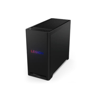 Lenovo | Legion | T5 30AGB10 | Tower | Desktop | AMD Ryzen 7 | 9800X3D | 16 GB | DDR4 SDRAM | 1024 GB | 1024 GB | NVIDIA GF RTX Lenovo | Legion | T5 30AGB10 | Tower | Desktop | AMD Ryzen 7 | 9800X3D | 16 GB | DDR4 SDRAM | 1024 GB | 1024 GB | NVIDIA GF RTX