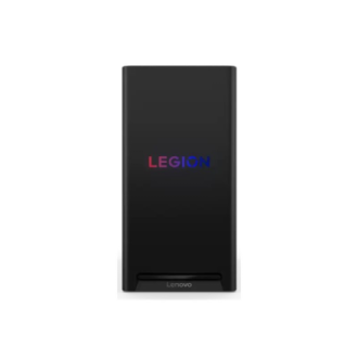 Lenovo | Legion | T5 30AGB10 | Tower | Desktop | AMD Ryzen 7 | 9800X3D | 16 GB | DDR4 SDRAM | 1024 GB | 1024 GB | NVIDIA GF RTX Lenovo | Legion | T5 30AGB10 | Tower | Desktop | AMD Ryzen 7 | 9800X3D | 16 GB | DDR4 SDRAM | 1024 GB | 1024 GB | NVIDIA GF RTX