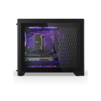 Lenovo | Legion | T5 30AGB10 | Tower | Desktop | AMD Ryzen 7 | 9800X3D | 16 GB | DDR4 SDRAM | 1024 GB | 1024 GB | NVIDIA GF RTX Lenovo | Legion | T5 30AGB10 | Tower | Desktop | AMD Ryzen 7 | 9800X3D | 16 GB | DDR4 SDRAM | 1024 GB | 1024 GB | NVIDIA GF RTX